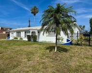 Unit for rent at 10 158th Avenue, REDINGTON BEACH, FL, 33708