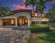 Unit for rent at 52 N Pine Circle, BELLEAIR, FL, 33756