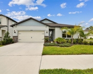 Unit for rent at 13144 Peachleaf Avenue, RIVERVIEW, FL, 33579