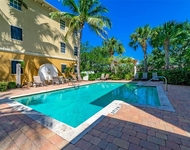 Unit for rent at 528 Jasmine Way, CLEARWATER, FL, 33756