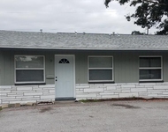 Unit for rent at 3767 138th Avenue, LARGO, FL, 33771