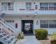 Unit for rent at 5850 18th Street N, ST PETERSBURG, FL, 33714