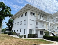 Unit for rent at 11100 86th Avenue, SEMINOLE, FL, 33772