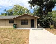 Unit for rent at 5647 20th Street, ZEPHYRHILLS, FL, 33542