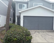 Unit for rent at 9122 Jakes Path, LARGO, FL, 33771
