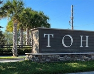 Unit for rent at 2377 Volunteer Avenue, KISSIMMEE, FL, 34744