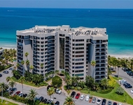 Unit for rent at 1600 Gulf Boulevard, CLEARWATER BEACH, FL, 33767