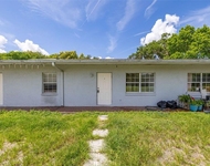 Unit for rent at 2150 Barbara Drive, ST CLOUD, FL, 34771
