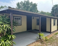 Unit for rent at 1481 Nocatee Street, INTERCESSION CITY, FL, 33848