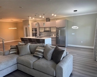 Unit for rent at 2037 Greenbriar Terrace, DAVENPORT, FL, 33837
