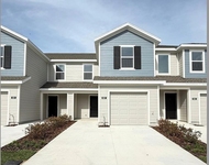 Unit for rent at 837 Lynx Street, DAVENPORT, FL, 33837