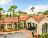 Unit for rent at 1370 Tuscan Terrace, DAVENPORT, FL, 33896