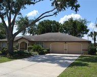Unit for rent at 26 Se Ocale Way, SUMMERFIELD, FL, 34491