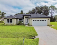 Unit for rent at 4510 Boabadilla Avenue, SEBRING, FL, 33872