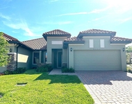 Unit for rent at 4111 Solamor Street, LAKELAND, FL, 33810