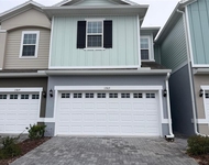 Unit for rent at 1305 Stockwell Avenue, ST CLOUD, FL, 34771