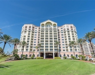 Unit for rent at 200 Ocean Crest Drive, PALM COAST, FL, 32137