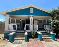 Unit for rent at 704 Tennessee Street, DAYTONA BEACH, FL, 32114