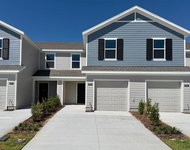 Unit for rent at 836 Lynx Street, DAVENPORT, FL, 33837