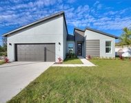 Unit for rent at 119 Tulip Lane, KISSIMMEE, FL, 34759