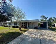 Unit for rent at 1074 Gerona Avenue, DELTONA, FL, 32725
