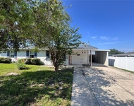 Unit for rent at 1074 Gerona Avenue, DELTONA, FL, 32725