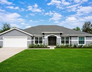 Unit for rent at 18 Bishop Lane, PALM COAST, FL, 32137