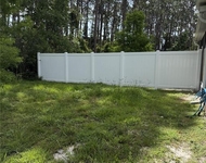 Unit for rent at 11 Ullynn, PALM COAST, FL, 32164