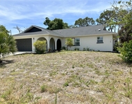 Unit for rent at 1081 Humboldt Street, ENGLEWOOD, FL, 34224