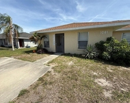 Unit for rent at 11081 Pendleton Avenue, ENGLEWOOD, FL, 34224