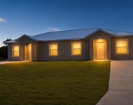 Unit for rent at 114 Organ Street, PUNTA GORDA, FL, 33982