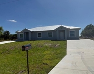 Unit for rent at 114 Organ Street, PUNTA GORDA, FL, 33982