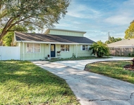 Unit for rent at 2676 Martin Street, SARASOTA, FL, 34237