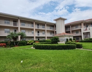 Unit for rent at 6507 Stone River Road, BRADENTON, FL, 34203