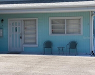 Unit for rent at 512 Barcelona Avenue, VENICE, FL, 34285