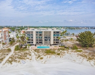 Unit for rent at 13650 Gulf Boulevard, MADEIRA BEACH, FL, 33708