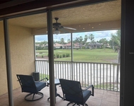 Unit for rent at 7171 Boca Grove Place, LAKEWOOD RANCH, FL, 34202