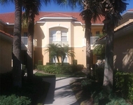 Unit for rent at 7171 Boca Grove Place, LAKEWOOD RANCH, FL, 34202