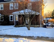 Unit for rent at 830 Media Street, Bethlehem City, PA, 18017