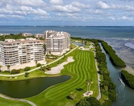Unit for rent at 3060 Grand Bay Boulevard, LONGBOAT KEY, FL, 34228
