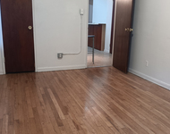Unit for rent at 2638 East 24th Street, Brooklyn, NY 11235