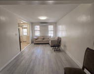 Unit for rent at 2008 East 29th Street, Brooklyn, NY 11229