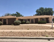Unit for rent at 7136 Orizaba Avenue, El Paso, TX, 79912