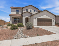 Unit for rent at 7509 Enchanted Park, El Paso, TX, 79911