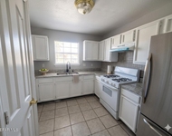 Unit for rent at 10281 Valle Del Mar Drive, Socorro, TX, 79927
