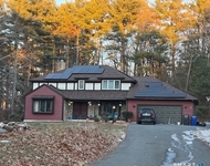 Unit for rent at 522 Springfield Road, Somers, CT, 06071