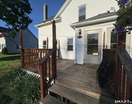 Unit for rent at 17-19 Second Street, Plainfield, CT, 06374