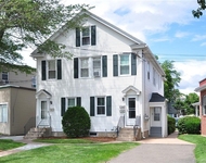 Unit for rent at 10 Poquonock Avenue, Windsor, CT, 06095