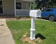 Unit for rent at 54 Prospect Street, Enfield, CT, 06082