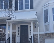 Unit for rent at 4003 Hancock Drive, Danbury, CT, 06811